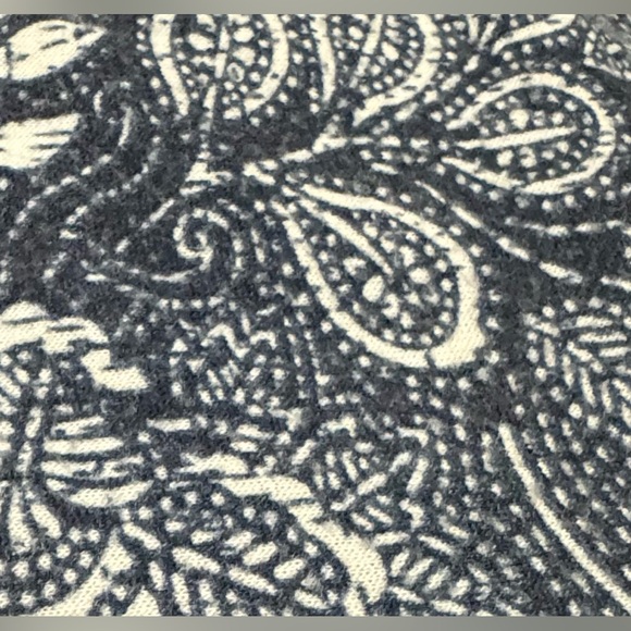 Lucky Brand and Carole Hochman women’s PJ’s - Picture 3 of 3